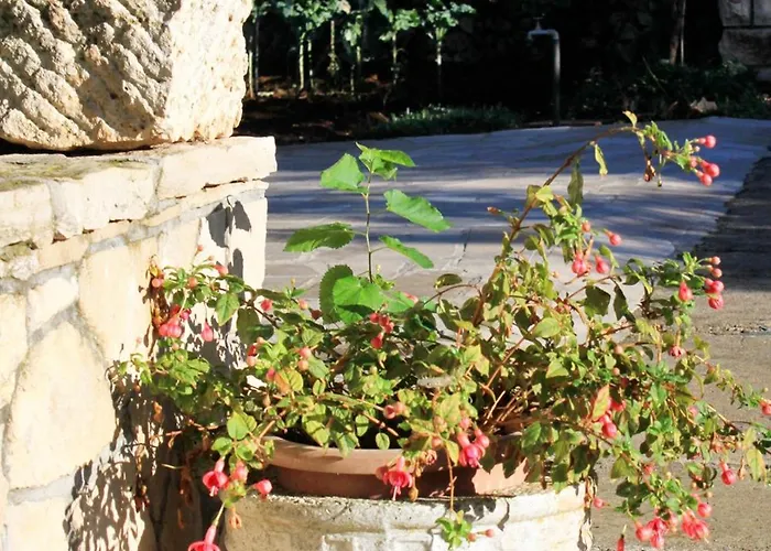 With A Parking Space Lumbarda, Korcula - 9298 * Lumbarda