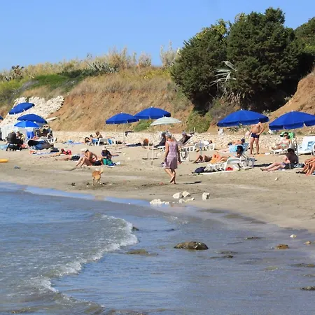 With A Parking Space Lumbarda, Korcula - 9298 * Lumbarda