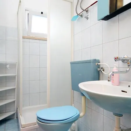 With A Parking Space Lumbarda, Korcula - 9298 Apartamento Lumbarda