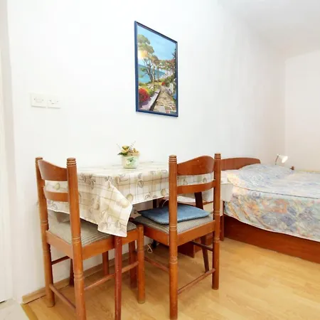 With A Parking Space Lumbarda, Korcula - 9298 * Lumbarda